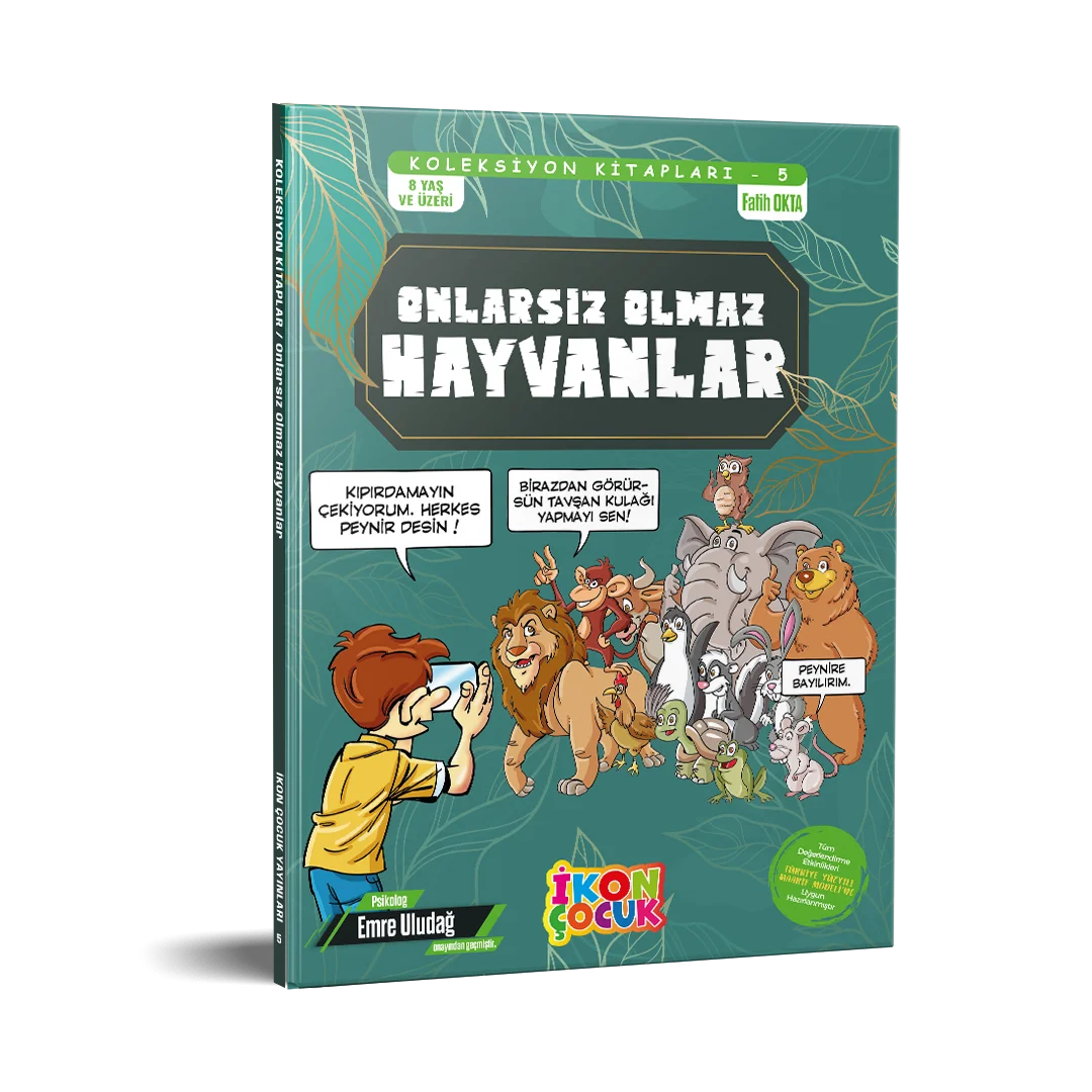 urun-galeri-görseli