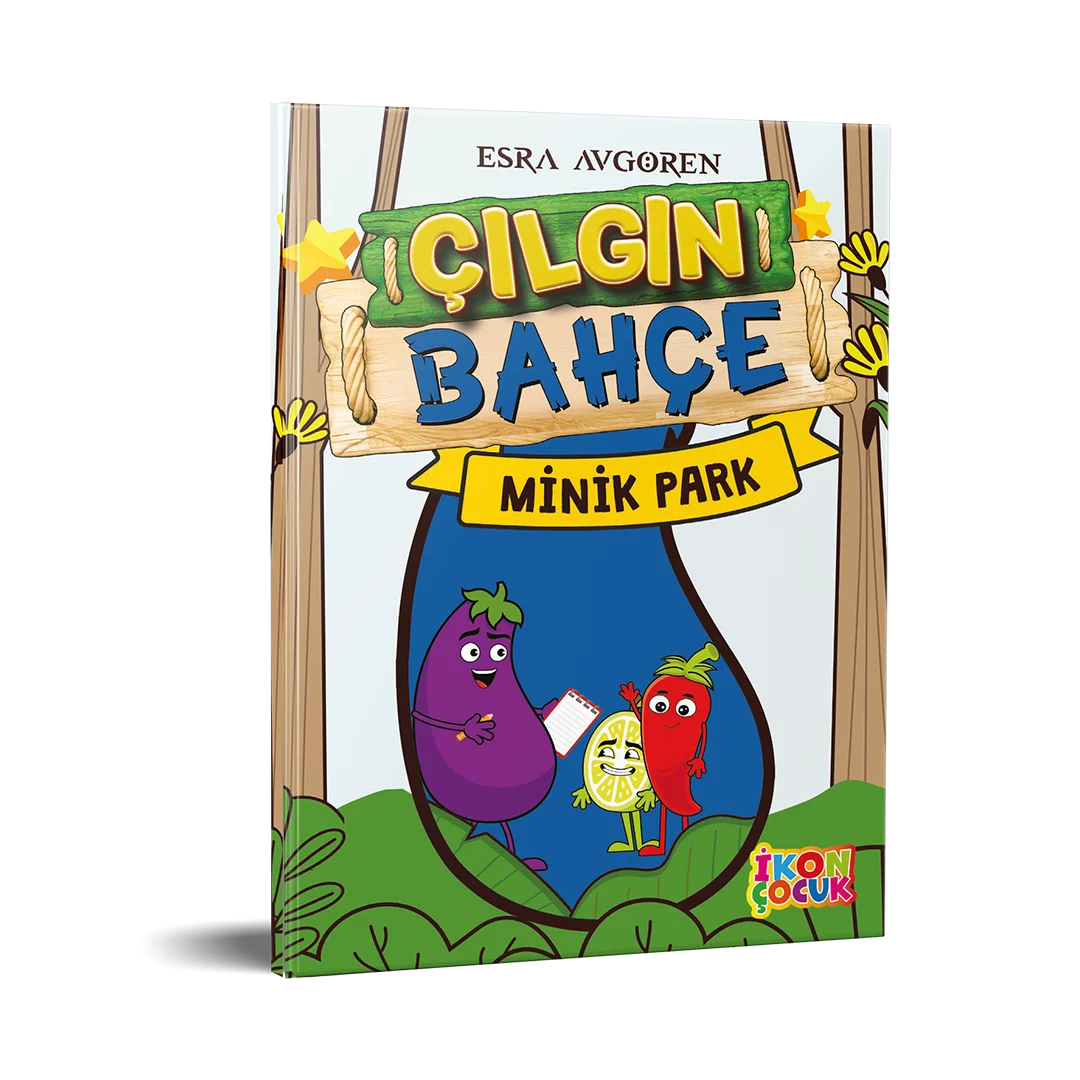 urun-galeri-görseli