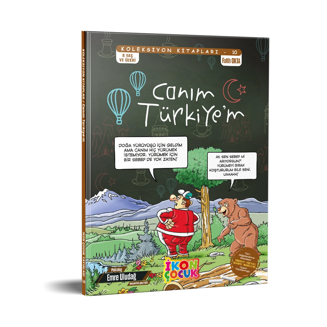 urun-galeri-görseli