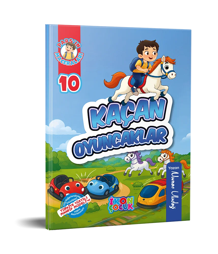 urun-galeri-görseli