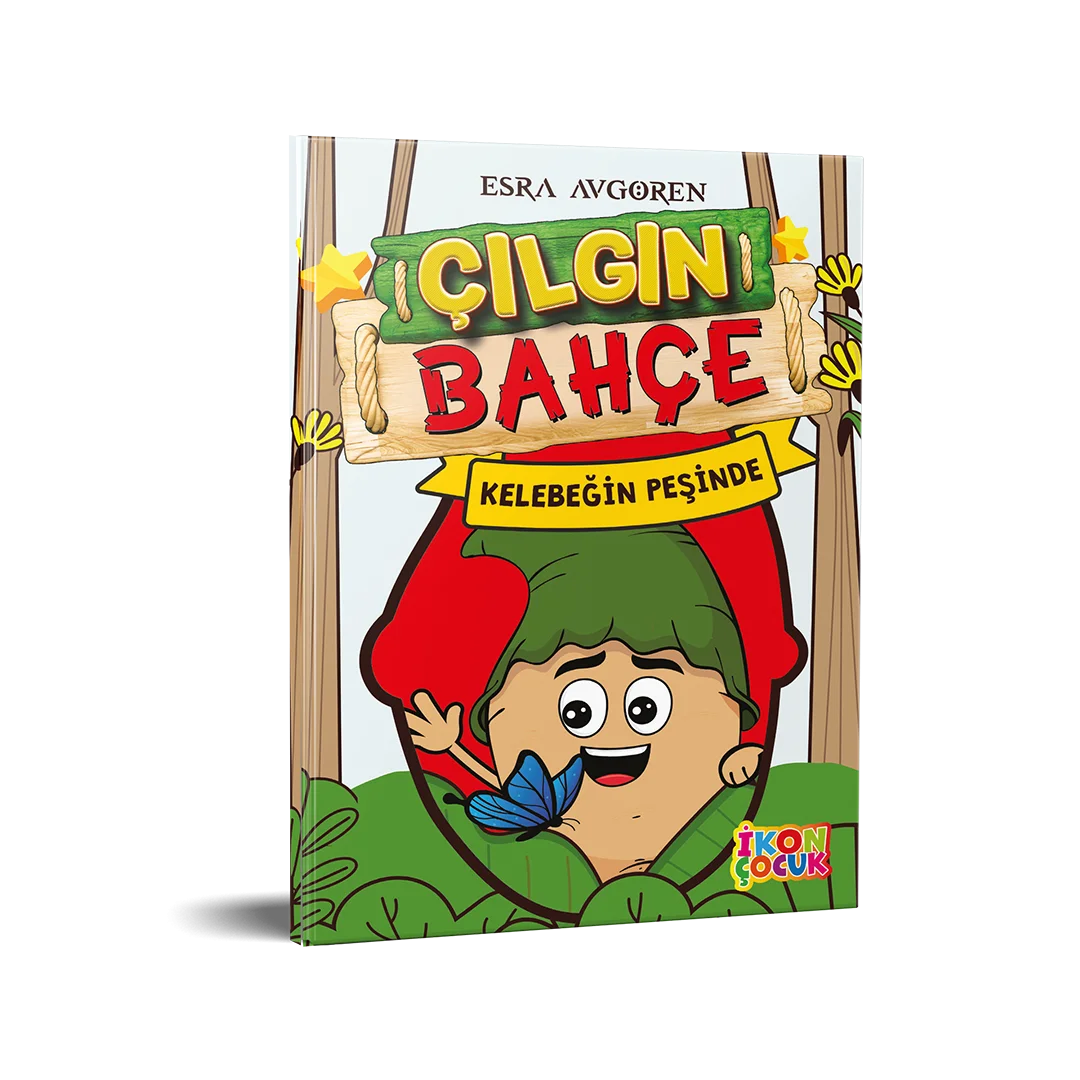 urun-galeri-görseli