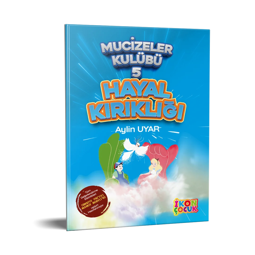 urun-galeri-görseli