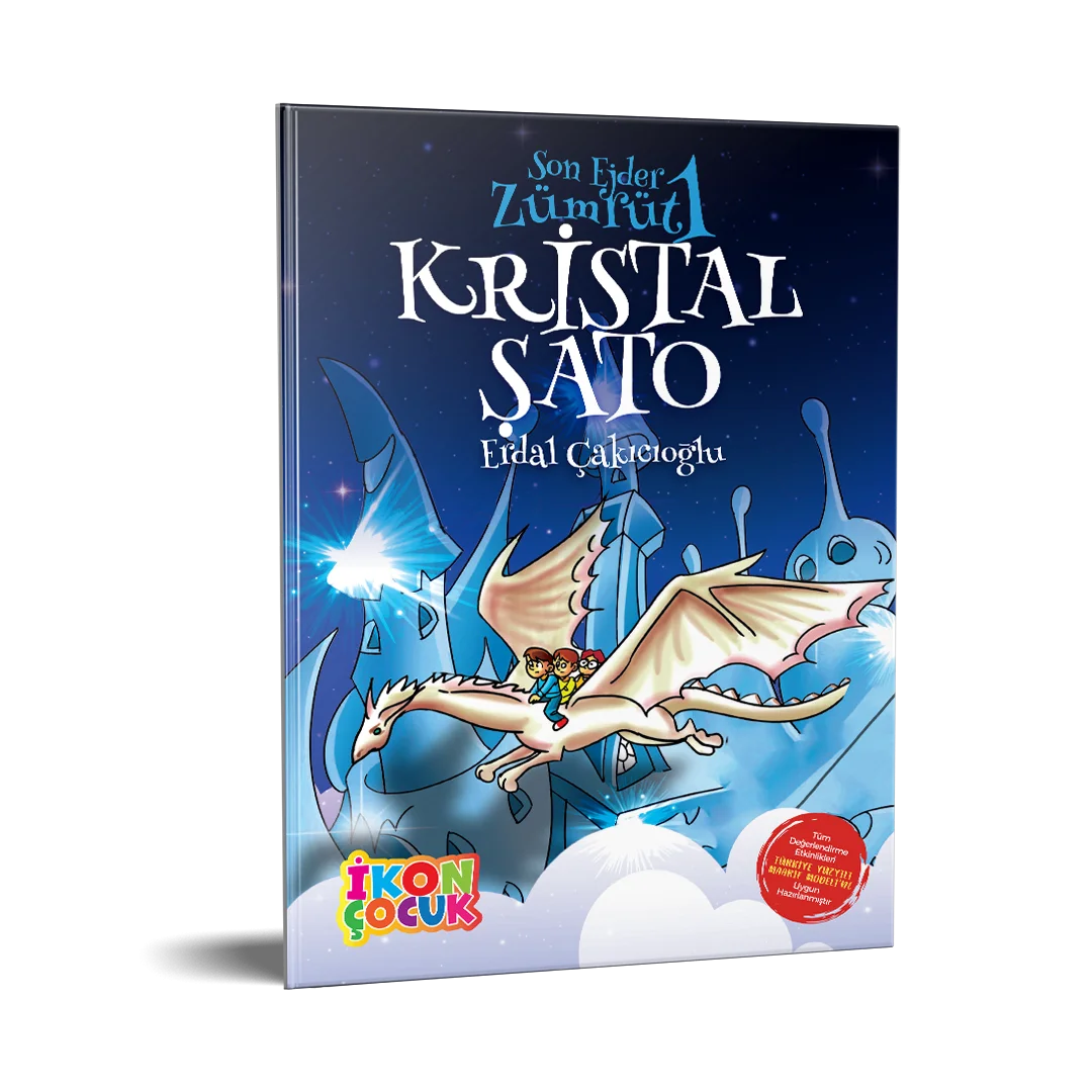 urun-galeri-görseli