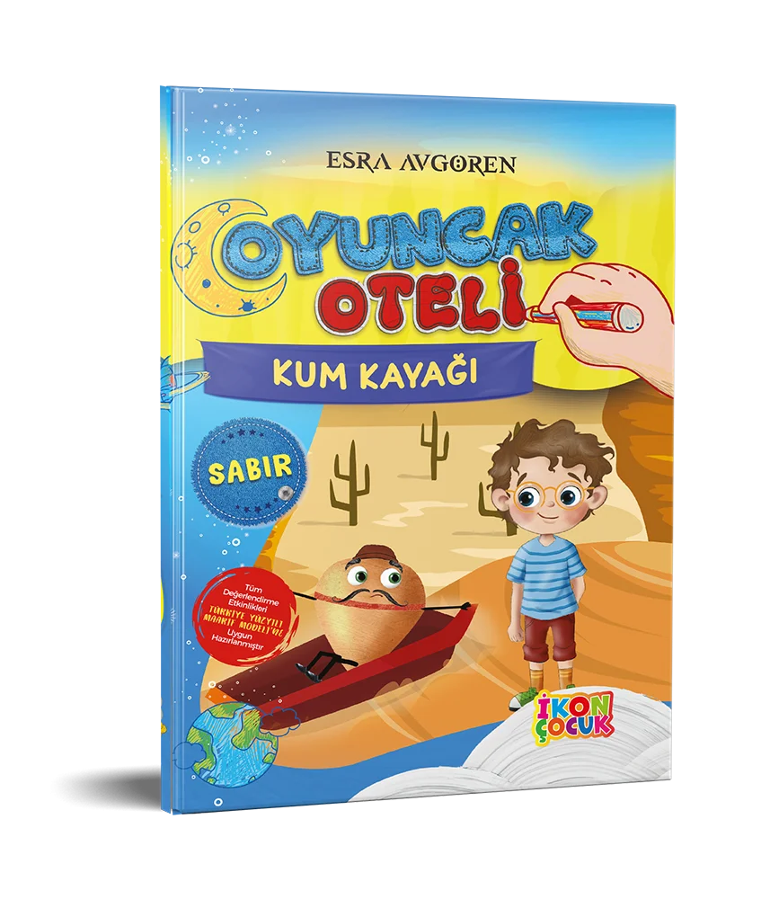 urun-galeri-görseli