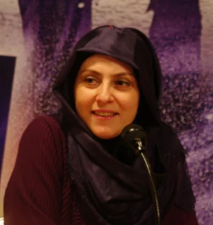 Esra Avgören