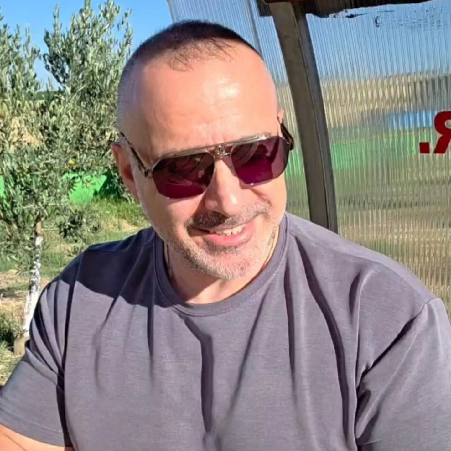 Numan Uludağ