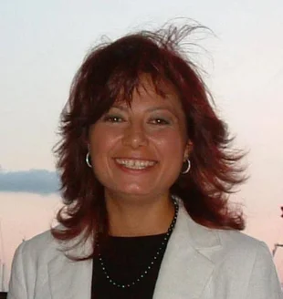 Aylin Uyar